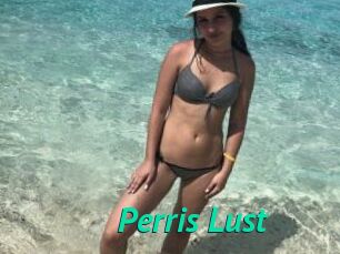 Perris_Lust