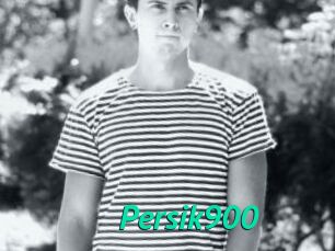 Persik900