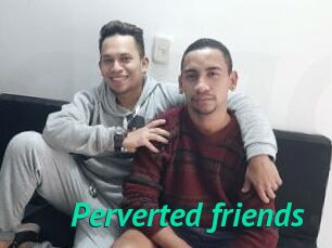 Perverted_friends