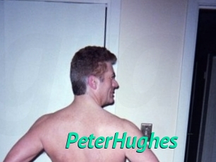 PeterHughes