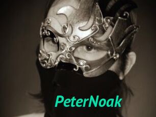 PeterNoak