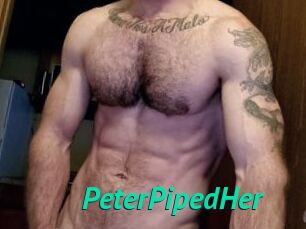 PeterPipedHer