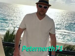 Peternorth71