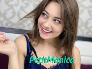 PetitMonica