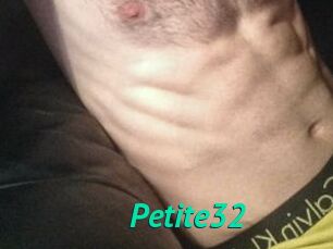 Petite32