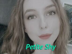 Petite_Shy