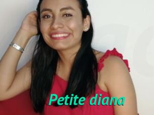 Petite_diana