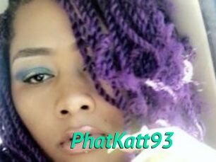 PhatKatt93