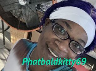 Phatbaldkitty69