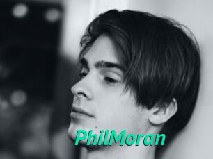 PhilMoran