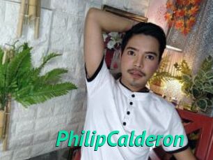 PhilipCalderon