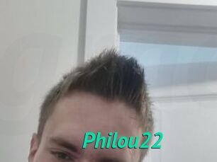 Philou22