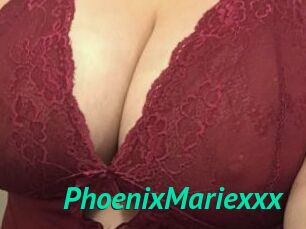 PhoenixMariexxx