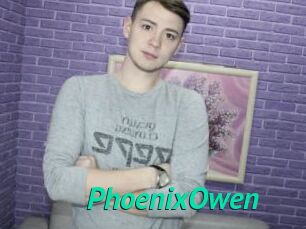 PhoenixOwen