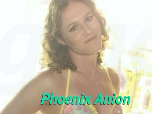 Phoenix_Anion