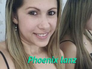 Phoenix_lanz