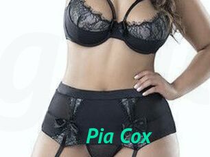 Pia_Cox