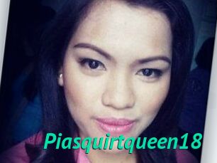 Piasquirtqueen18