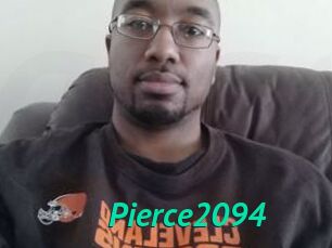 Pierce2094