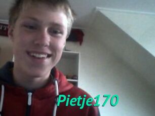 Pietje170