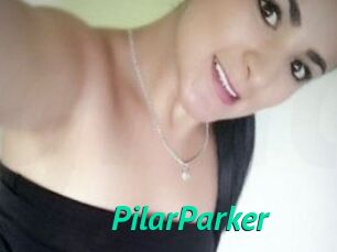 PilarParker