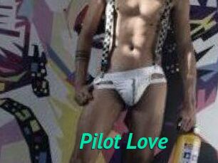 Pilot_Love