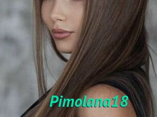 Pimolana18