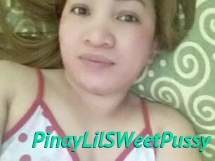 PinayLilSWeetPussy