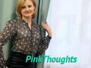 PinkThoughts