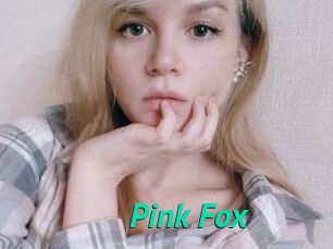 Pink_Fox