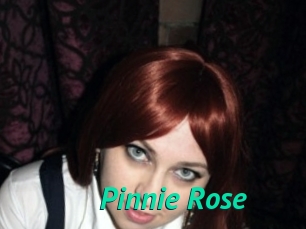 Pinnie_Rose