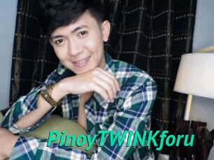 PinoyTWINKforu