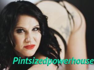 Pintsizedpowerhouse