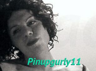 Pinupgurly11