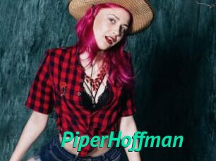 PiperHoffman