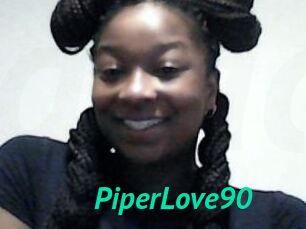 PiperLove90