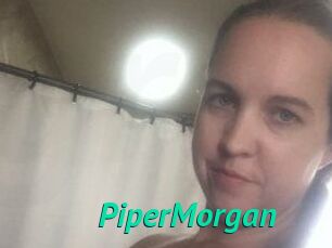 Piper_Morgan