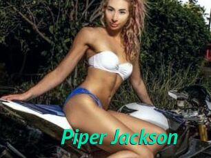 Piper_Jackson