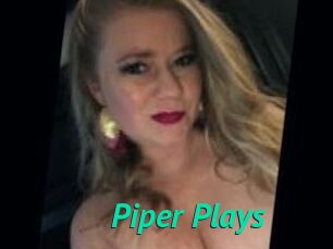 Piper_Plays