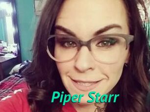 Piper_Starr