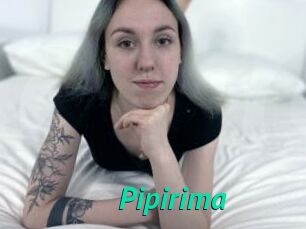 Pipirima