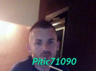 Pitic71090