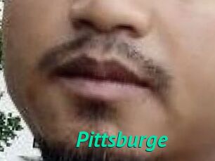 Pittsburge