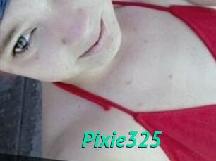 Pixie325