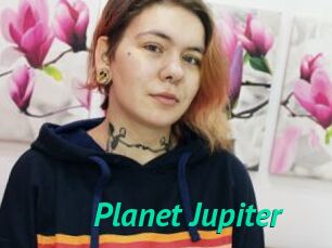 Planet_Jupiter