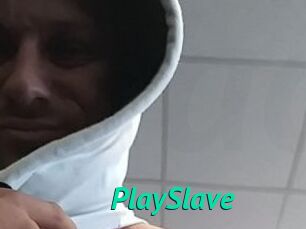 PlaySlave