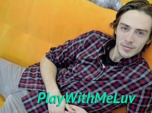 PlayWithMeLuv