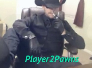 Player2Pawns