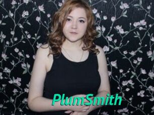 PlumSmith