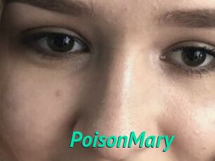 PoisonMary